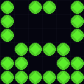 52.221.95.48
