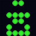 52.221.95.52