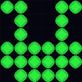 52.221.95.53