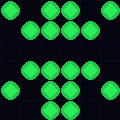 52.221.95.56