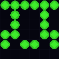 52.221.95.6