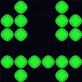 52.221.95.70