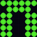 52.221.95.77