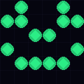 52.221.95.8