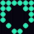 52.221.95.85