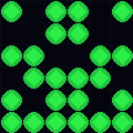 52.221.95.9