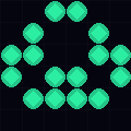 52.221.95.92