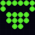 52.221.95.93