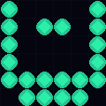 52.221.95.95
