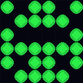 52.221.95.98