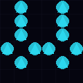 52.221.99.1