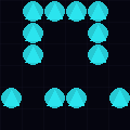 52.221.99.115