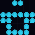 52.221.99.255