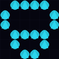 52.221.99.39