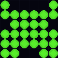 52.79.0.100