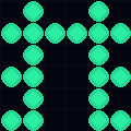 52.79.0.124