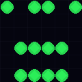 52.79.0.153