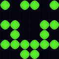 52.79.0.181