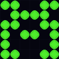 52.79.0.192