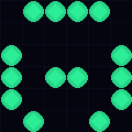 52.79.0.200