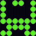 52.79.0.201