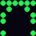 52.79.0.202