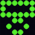 52.79.0.205