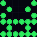 52.79.0.207