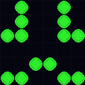 52.79.0.209