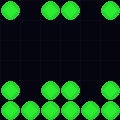 52.79.0.210