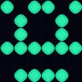 52.79.0.211