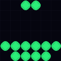 52.79.0.229
