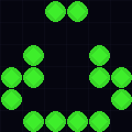 52.79.0.23