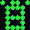 52.79.0.236