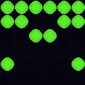 52.79.0.239