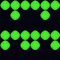 52.79.0.24