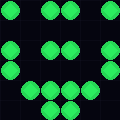 52.79.0.240