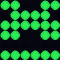 52.79.0.249