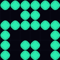 52.79.0.253