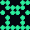 52.79.0.26