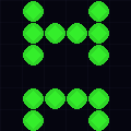52.79.0.29