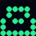 52.79.0.30