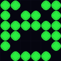 52.79.0.35