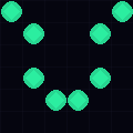 52.79.0.4