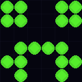 52.79.0.45