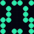 52.79.0.48