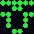52.79.0.49