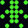52.79.0.50