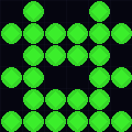 52.79.0.52