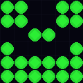 52.79.0.53